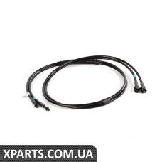 1E0871793A VAG Гідравлічний шланг