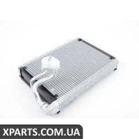 8K1898967A VAG Випарник кондиціонера