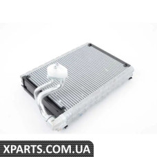 8K1898967A VAG Випарник кондиціонера