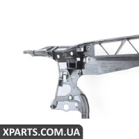 4G0805594A VAG ПЕРЕВЕЗНИК