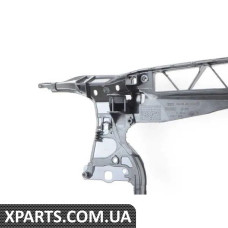 4G0805594A VAG ПЕРЕВЕЗНИК