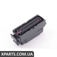 7L0973047 VAG Роз'єм модуля ABS - 47-контактний