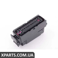 7L0973047 VAG Роз'єм модуля ABS - 47-контактний