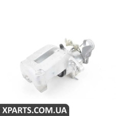 4B0615423 VAG Задній гальмівний супорт - лівий