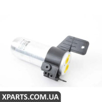 3D0820189D VAG Ресивер/осушувач