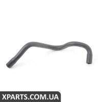 1H0121109A VAG Шланг розширювального бака