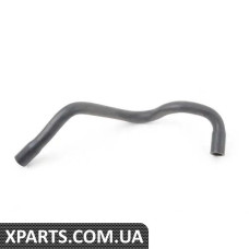 1H0121109A VAG Шланг розширювального бака