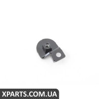 06J145961 VAG Кронштейн трубки наддувного повітря