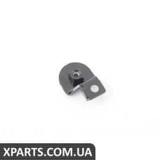 06J145961 VAG Кронштейн трубки наддувного повітря