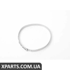 N90660101 VAG КЛІП