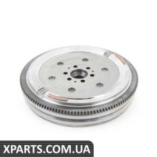 06B105266A VAG Маховик