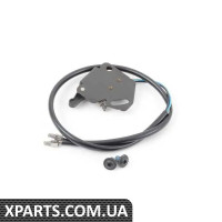 8N7907317 VAG ВИМИКАЧ