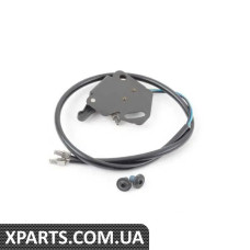 8N7907317 VAG ВИМИКАЧ