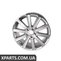 1K0601025BL8Z8 VAG 18-дюймовий Omanyt — вказана ціна за штуку