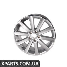 1K0601025BL8Z8 VAG 18-дюймовий Omanyt — вказана ціна за штуку
