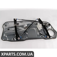 1J3837462H VAG Склопідйомник - передній правий