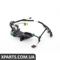 1K4971120K VAG Джгут проводів передніх дверей - лівий