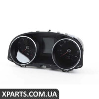 561920981 VAG ГРЕБЕНЬ.ІНСТ.