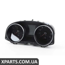 561920981 VAG ГРЕБЕНЬ.ІНСТ.