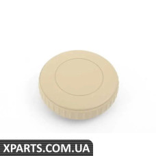 8P48816718X5 VAG РУЧКА