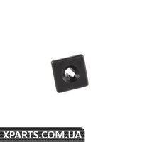 N90946001 VAG Вкладка для кріплення підсилювача пластини