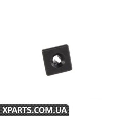 N90946001 VAG Вкладка для кріплення підсилювача пластини