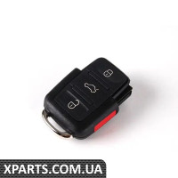 1K0959753H9B9 VAG ПЕРЕДАЧА