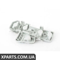 3B5945257D VAG Патрон лампи - лівий