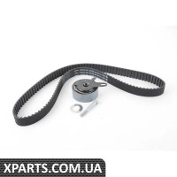 074198119K VAG КОМПЛЕКТ ДЛЯ РЕМОНТУ