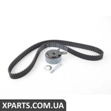 074198119K VAG КОМПЛЕКТ ДЛЯ РЕМОНТУ