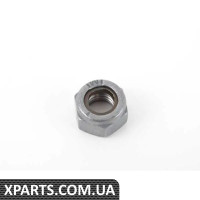 N90615602 VAG Шестигранна гайка