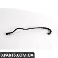 8L9612041M VAG вакуумна трубка