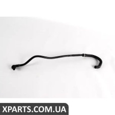 8L9612041M VAG вакуумна трубка