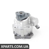 3B7422154A VAG Насос гідропідсилювача керма - (БІЛЬШ НЕ ПРОДАЄТЬСЯ)