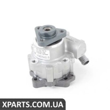 3B7422154A VAG Насос гідропідсилювача керма - (БІЛЬШ НЕ ПРОДАЄТЬСЯ)