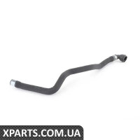 4B0121109C VAG ШЛАНГ