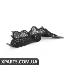 8W0065110 VAG Вантажна мережа