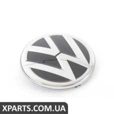 3D0853601FJZA VAG ЗНАК VW