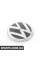 3D0853601FJZA VAG ЗНАК VW