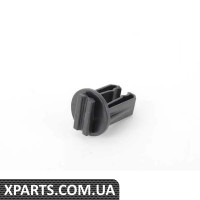 3C9885313 VAG КЛІП