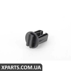 3C9885313 VAG КЛІП