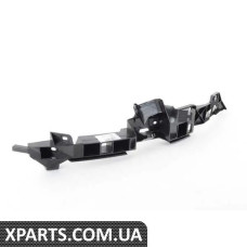 3D0807050E VAG Напрямна частина - праворуч