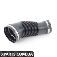 06M129629 VAG Впускний шланг турбонаддува