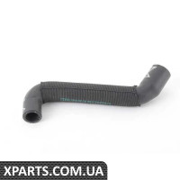 06C121096D VAG ШЛАНГ