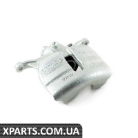 5QM615123 VAG Передній гальмівний супорт - лівий