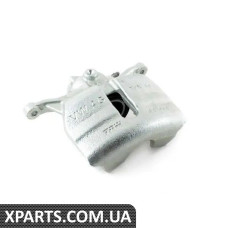 5QM615123 VAG Передній гальмівний супорт - лівий