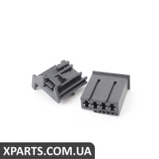 6Q0972704 VAG КОРПУС