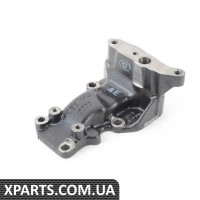 059145195AE VAG Підтримка турбокомпресора