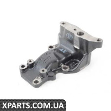 059145195AE VAG Підтримка турбокомпресора