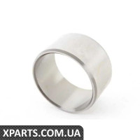 01E311329 VAG Стопорное кольцо